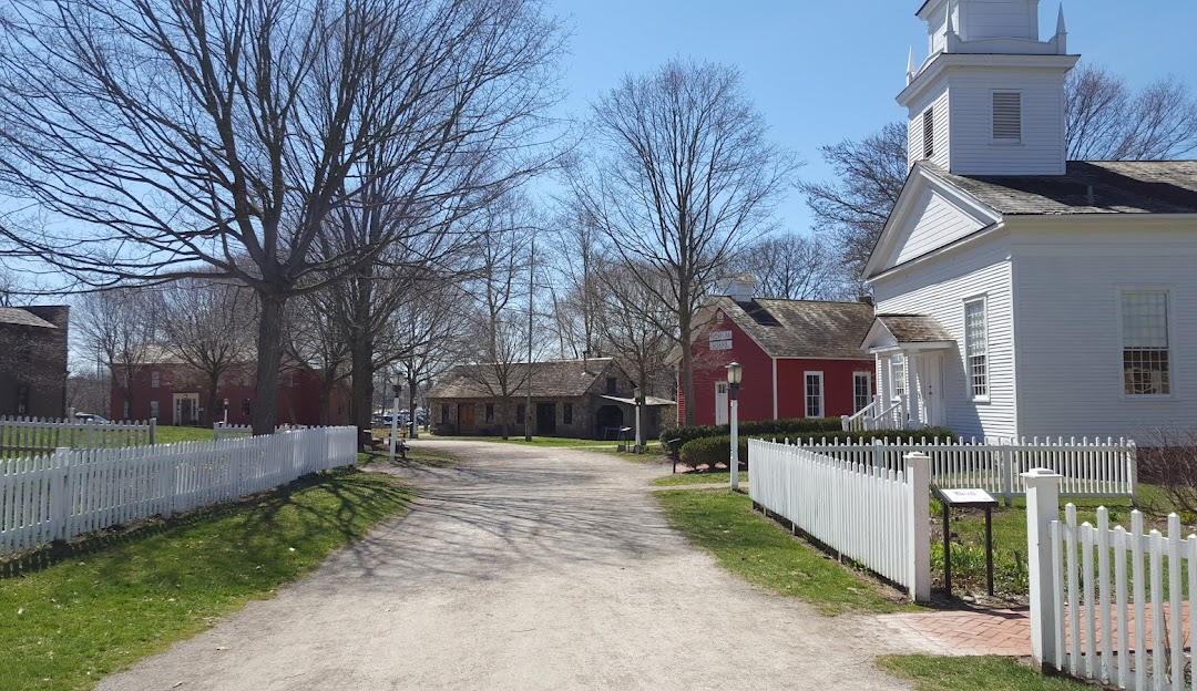 Northville Dumpster Rental